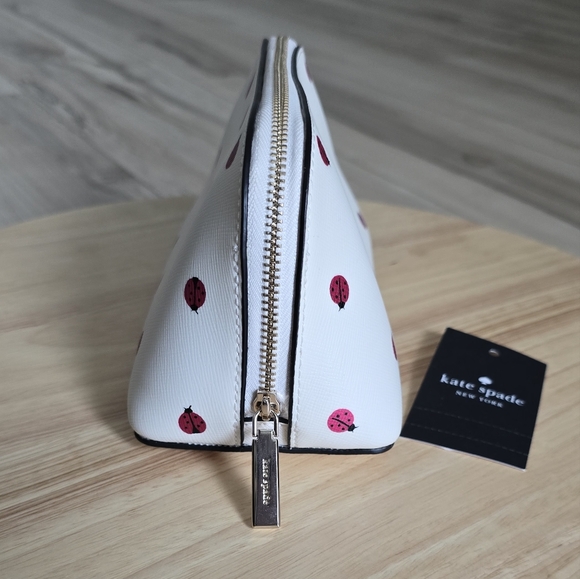 Kate spade Stacy - Picture 4 of 9